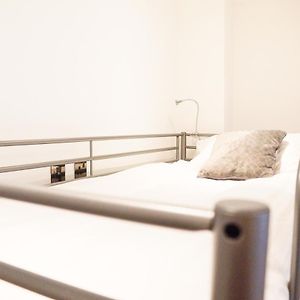 Gemenschappelijk Kamer Alleen voor Vrouwen